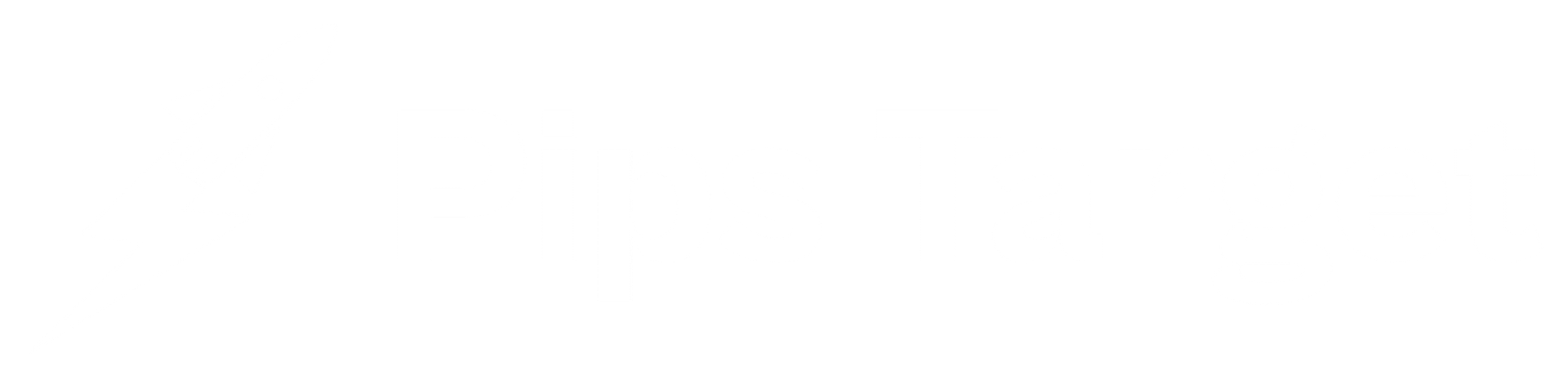 Forzephyr